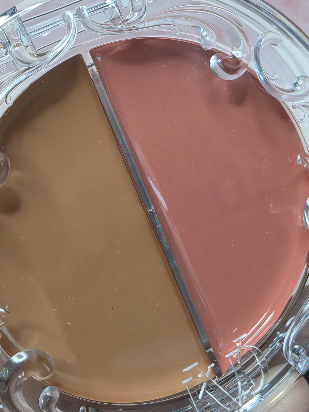 Kat Von D kvd beauty